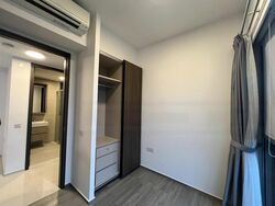 Forest Woods (D19), Condominium #458382571